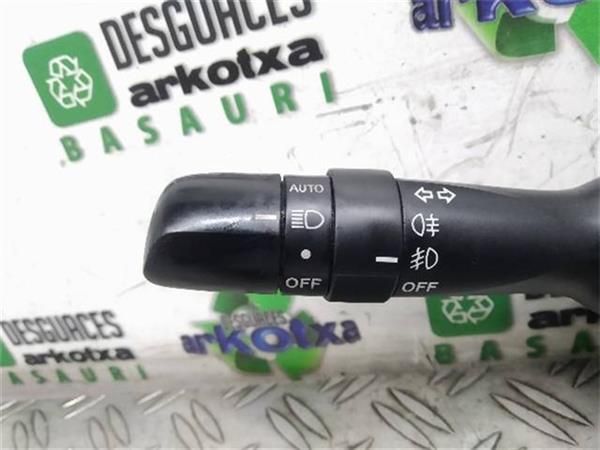 MANDO DE LUCES Lexus IS 2.2 D IS220D XE2(A) (130 KW) - 12830 / 2ADFHV