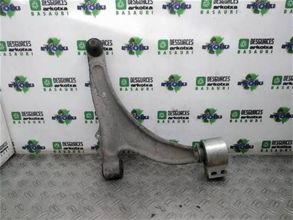 BRAZO SUSPENSION DEL. DCHO. Opel Insignia 2.0 CDTI SPORTS TOURER (2008-2017) (96 KW) - 12889 / A20DTH 2