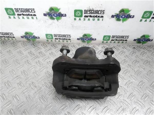 PINZA FRENO DEL. DCHA. Opel Insignia 2.0 CDTI SPORTS TOURER (2008-2017) (96 KW) - 12892 / A20DTH