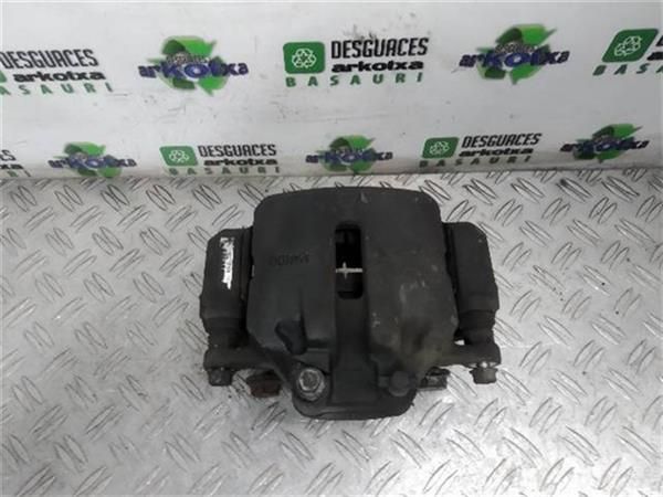 PINZA FRENO DEL. DCHA. Opel Insignia 2.0 CDTI SPORTS TOURER (2008-2017) (96 KW) - 12892 / A20DTH