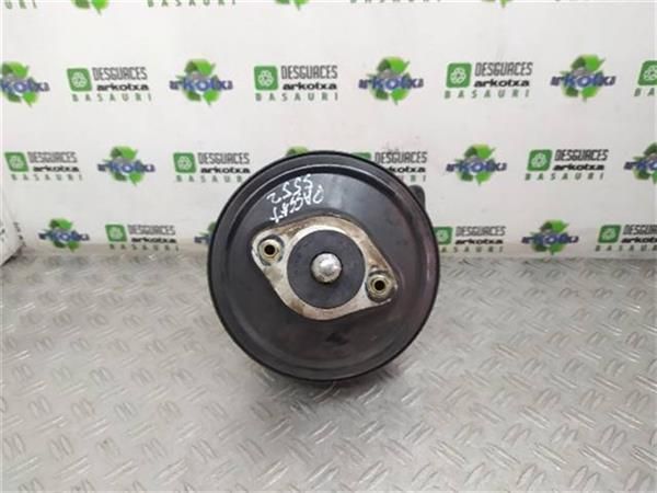 SERVOFRENO Volkswagen Passat 1.9 TDI (3B2) (85 KW) - 12958 / AJM