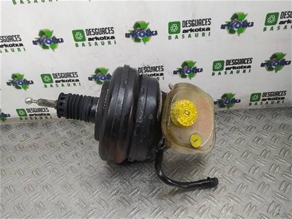 SERVOFRENO Volkswagen Passat 1.9 TDI (3B2) (85 KW) - 12958 / AJM