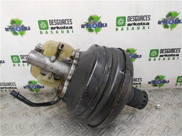 SERVOFRENO Volkswagen Passat 1.9 TDI (3B2) (85 KW) - 12958 / AJM