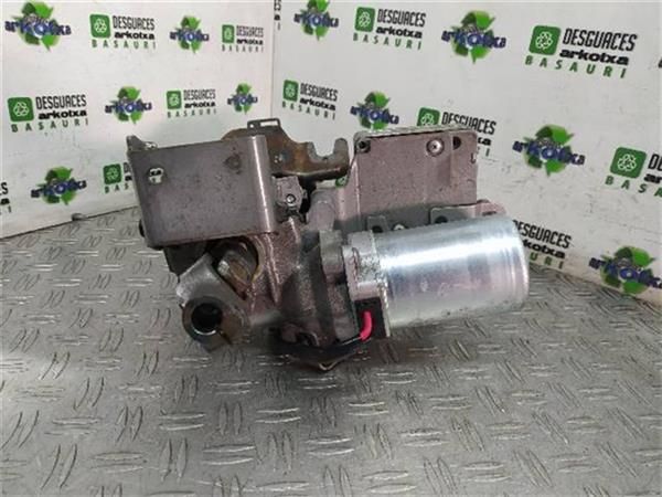 COLUMNA DIRECCION Nissan NV200 1.5 DCI (66 KW) - 12975 / K9K 276