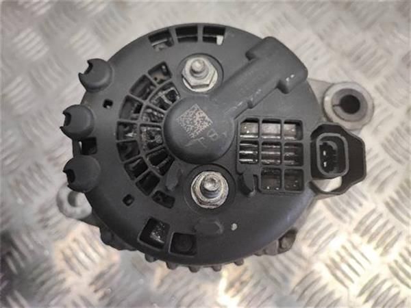 ALTERNADOR Opel Astra 2.0 CDTI G-CC (74 KW) - 13000 / Y20DTH