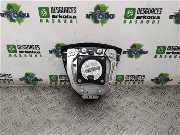 AIRBAG SALPICADERO Hyundai i30 1.4 (80 KW) - 13045 / G4FA 2
