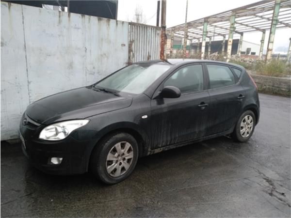 AIRBAG SALPICADERO Hyundai i30 1.4 (80 KW) - 13045 / G4FA