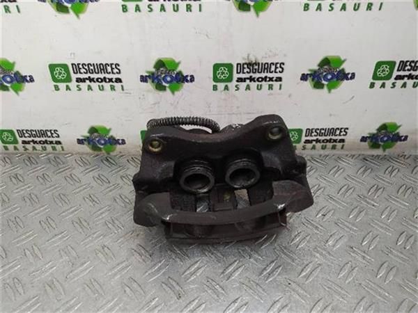 PINZA FRENO DEL. IZDA. Nissan Interstar 3.0 DCI (100 KW) - 13071 / ZD3A2