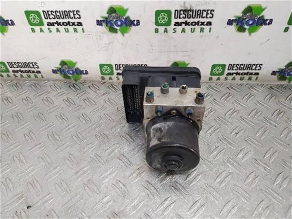 NUCLEO ABS Renault Espace 2.2 DCI (JK0) (2002 - 2016) (110 KW) - 13076 / G9TJ7