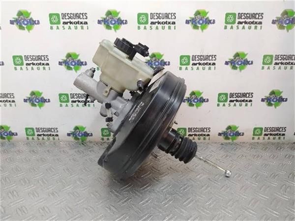 SERVOFRENO Volkswagen Golf 1.4  V (1K1) (125 KW) - 13093 / BLG
