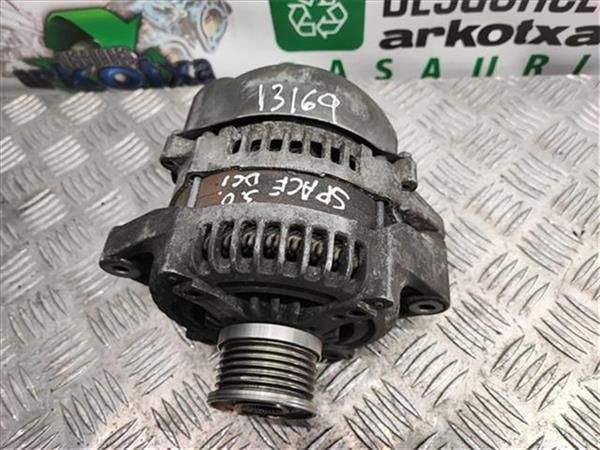 ALTERNADOR Renault Espace - 13169