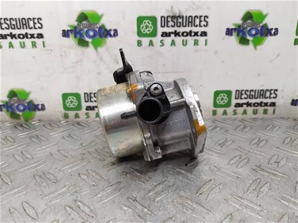 DEPRESOR FRENO Renault Megane 1.5 DCI III SPORT TOURER (81 KW) - 13188 / K9KJ8