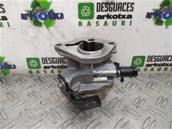 DEPRESOR FRENO Renault Megane 1.5 DCI III SPORT TOURER (81 KW) - 13188 / K9KJ8