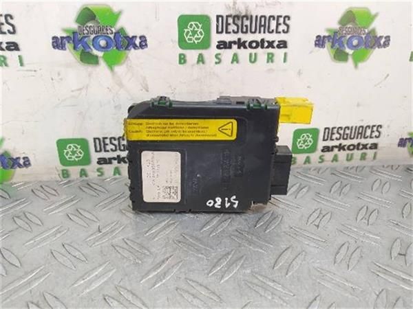 CENTRALITA CONTROL MULTIPLEXADO Volkswagen Golf 2.0 TDI (103 KW) - 13199 / BKD