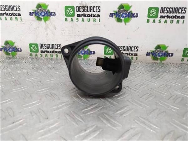 CAUDALIMETRO Renault Master 2.3 DCI III (92 KW) - 13213 / M9TA6