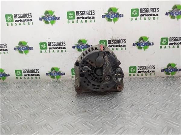 ALTERNADOR Nissan Cabstar 3.0 TD - 13223 / BD30