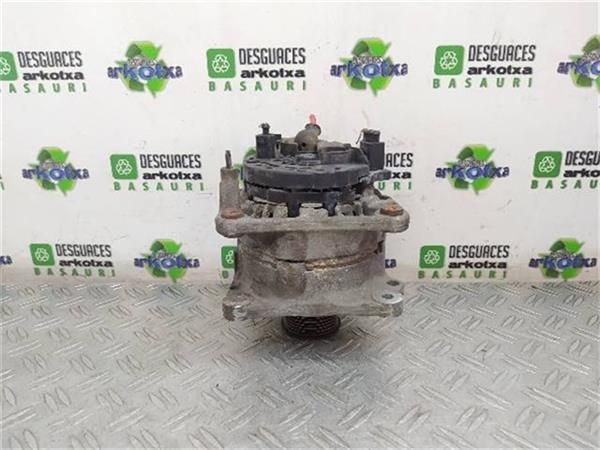 ALTERNADOR Nissan Cabstar 3.0 TD - 13223 / BD30