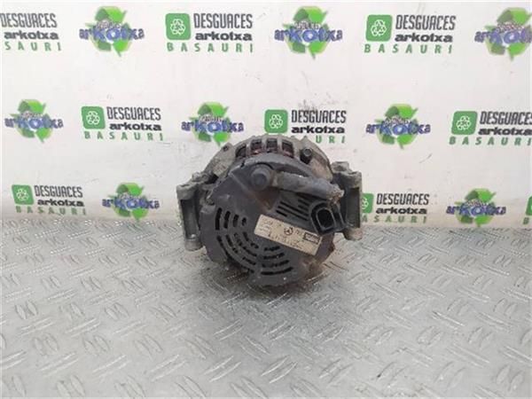 ALTERNADOR Mercedes Clk 200 1.8 G (W209) (2002-2009) (120 KW) - 13268 / 271940