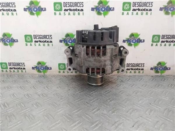 ALTERNADOR Mercedes Clk 200 1.8 G (W209) (2002-2009) (120 KW) - 13268 / 271940