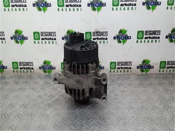 ALTERNADOR Fiat Punto - 13289 / 188A4000