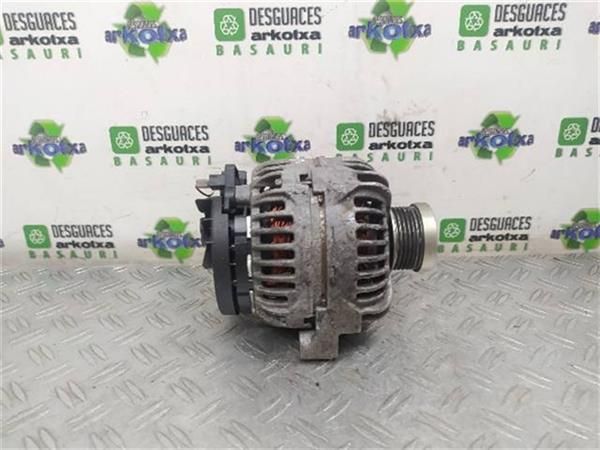 ALTERNADOR Volvo S80 2.5 (125 KW) - 13291 / B5244S