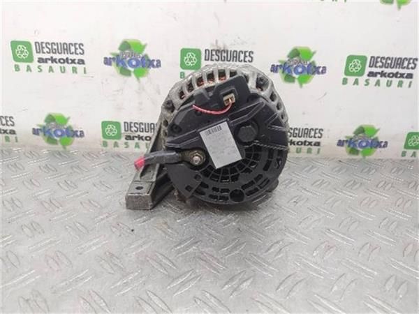 ALTERNADOR Volvo S80 2.5 (125 KW) - 13291 / B5244S