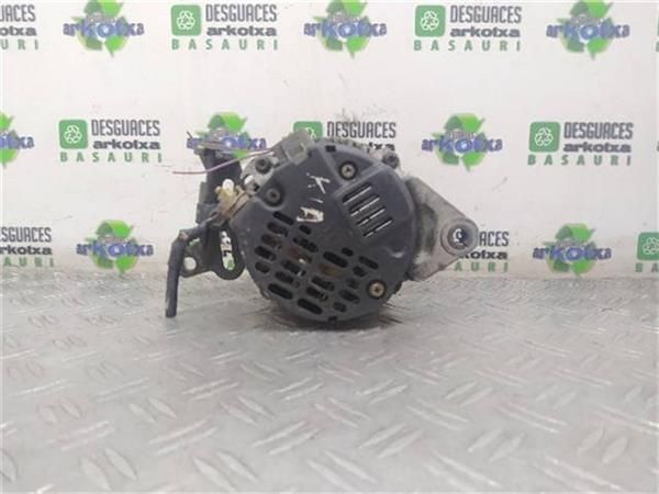 ALTERNADOR Kia Ceed 1.6 (92 KW) - 13295 / G4FC