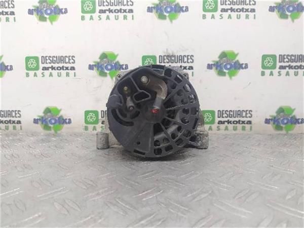 ALTERNADOR Fiat Grande Punto 1.3 JTD (199) (2005-2012) (55 KW) - 13305 / 199A2000