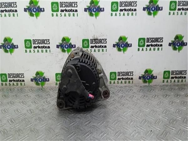 ALTERNADOR BMW 318 - 13308
