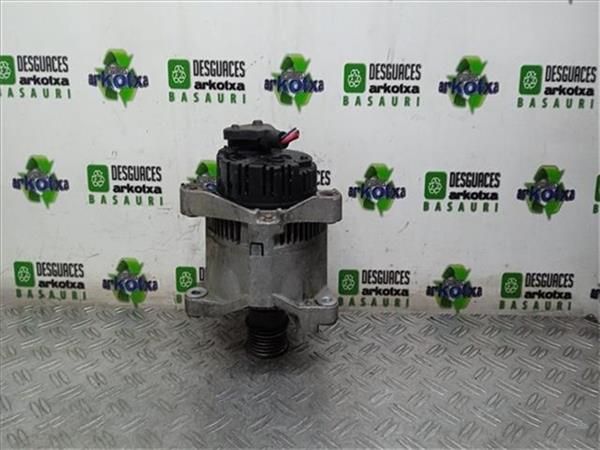 ALTERNADOR BMW 318 - 13308