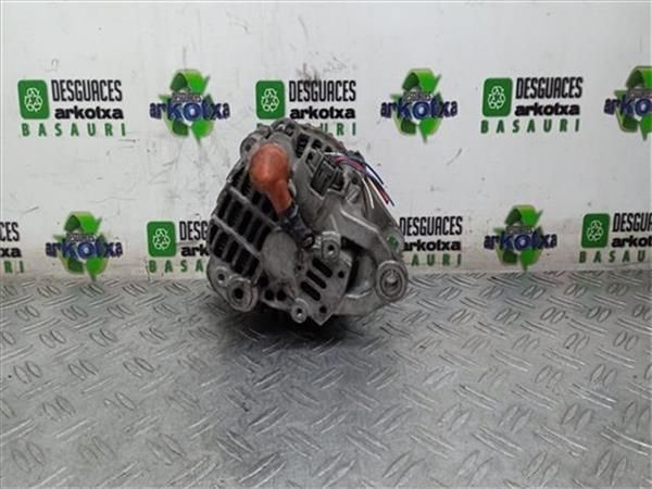 ALTERNADOR Mitsubishi Colt - 13313 / OM639939