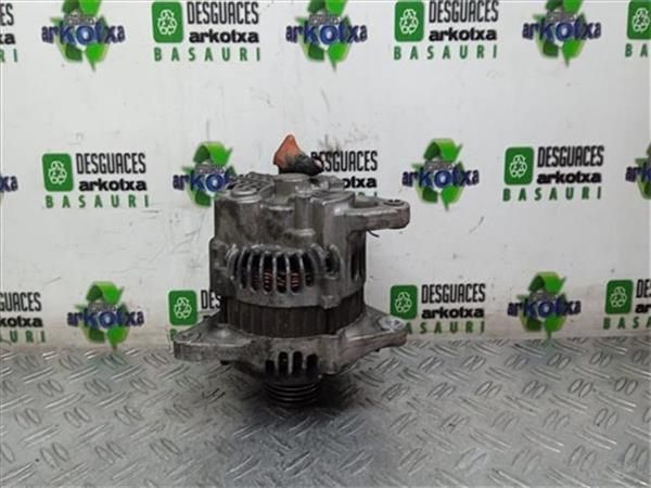 ALTERNADOR Mitsubishi Colt - 13313 / OM639939