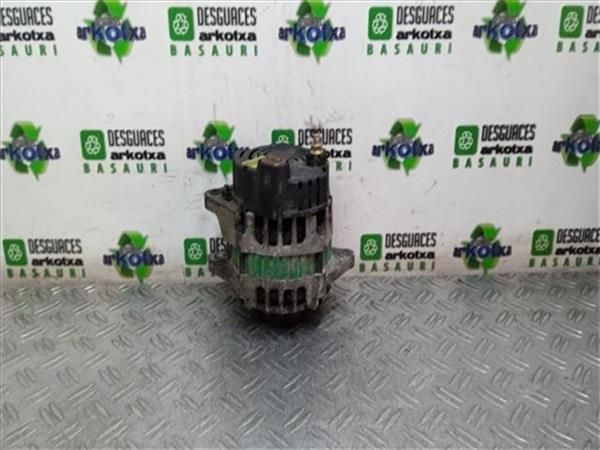 ALTERNADOR Hyundai Getz - 13316 / G4HG