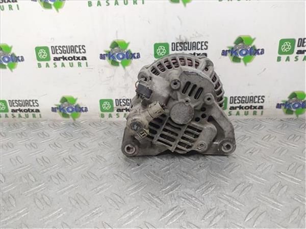 ALTERNADOR Mazda 6 - 13324 / RFL4
