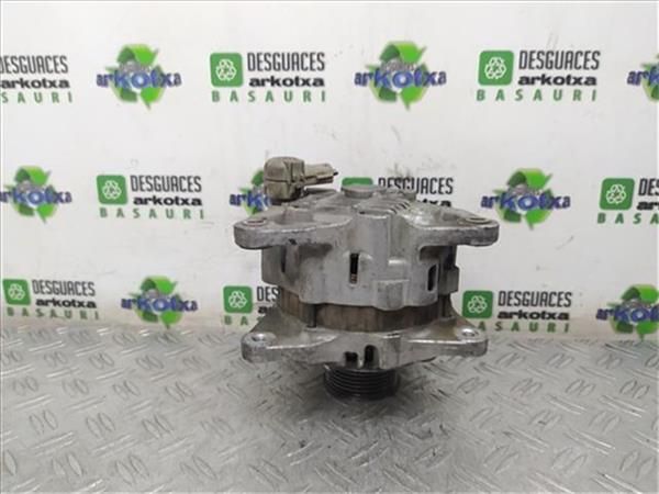 ALTERNADOR Mazda 6 - 13324 / RFL4