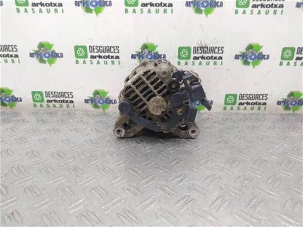 ALTERNADOR Suzuki Grand Vitara 1.6 G GLX JB (JT) (79 KW) - 13326 / M16A