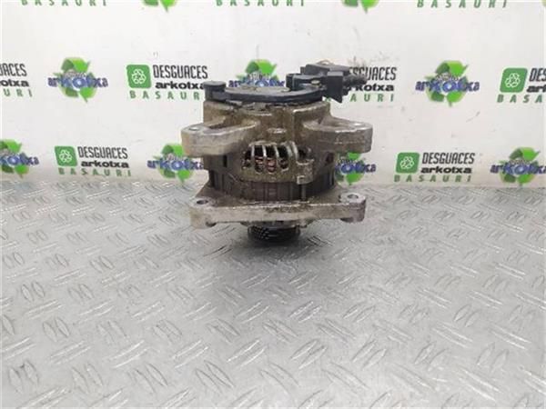 ALTERNADOR Suzuki Grand Vitara 1.6 G GLX JB (JT) (79 KW) - 13326 / M16A