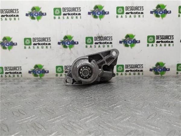 MOTOR ARRANQUE Seat Ibiza 1.6 G (6L) (2001-2009) (77 KW) - 13347 / BTS