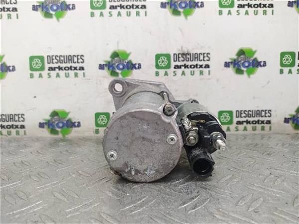 MOTOR ARRANQUE Volkswagen Golf 1.2 TSI VII (63 KW) - 13370 / CJZ