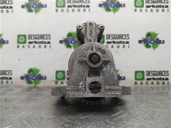 MOTOR ARRANQUE Ford Cougar 2.5  (MC) (125 KW) - 13404 / LCBA