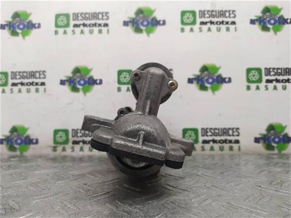 MOTOR ARRANQUE Ford Mondeo 1.8 (92 KW) - 13405 / CHBA