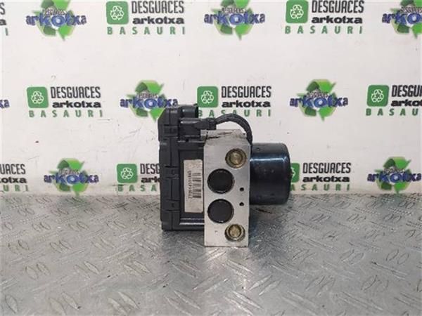 NUCLEO ABS Seat Toledo 1.9 TDI (1M2) (1999-2004) (81 KW) - 13418 / AHF