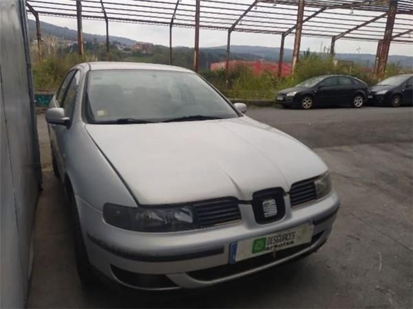 TRANSMISION DEL. DCHA. Seat Toledo 1.9 TDI (1M2) (1999-2004) (81 KW) - 13421 / AHF