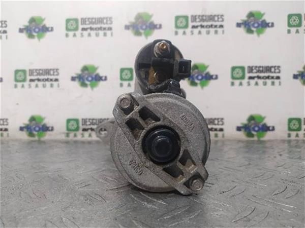 MOTOR ARRANQUE Seat Ibiza 1.9 SDI (6K) (1999-2002) (50 KW) - 13425 / AQM