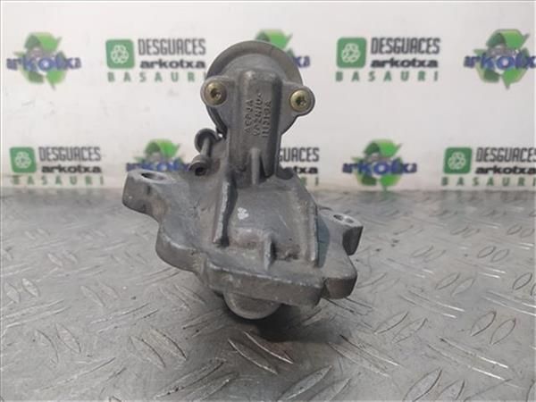 MOTOR ARRANQUE Ford Focus - 13432 / KKDA