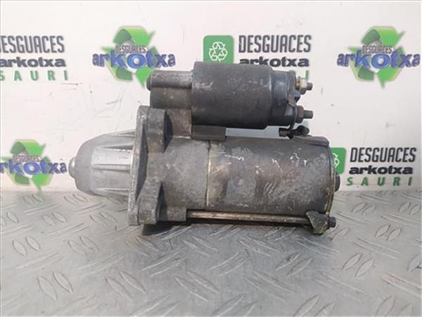 MOTOR ARRANQUE Ford Focus - 13445 / FYDA