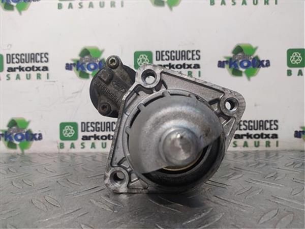 MOTOR ARRANQUE Ford Focus - 13445 / FYDA