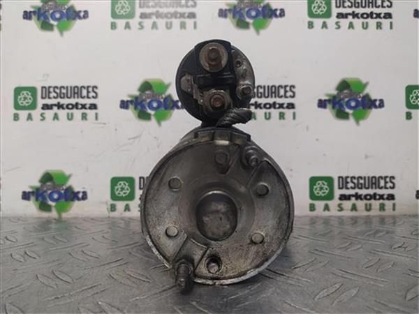 MOTOR ARRANQUE Ford Mondeo - 13446