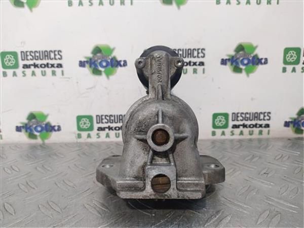 MOTOR ARRANQUE Ford Mondeo - 13446