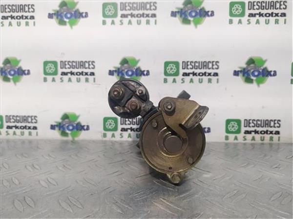 MOTOR ARRANQUE Ford Mondeo - 13451 / CHBA